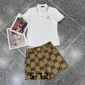 Gucci Women's Suits 120